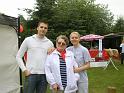 3. Forellenhoffest 2009 007